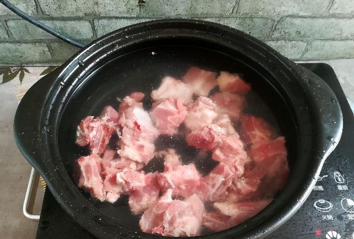 龙宝|冬天这菜1元1斤,润肺化痰又止咳,营养不输人参,价格便宜几百倍