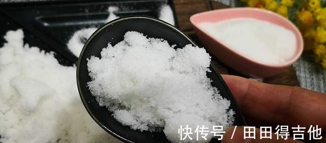 80岁老奶奶,教我腌萝卜3个诀窍,酸辣脆嫩,放上一年都不坏!