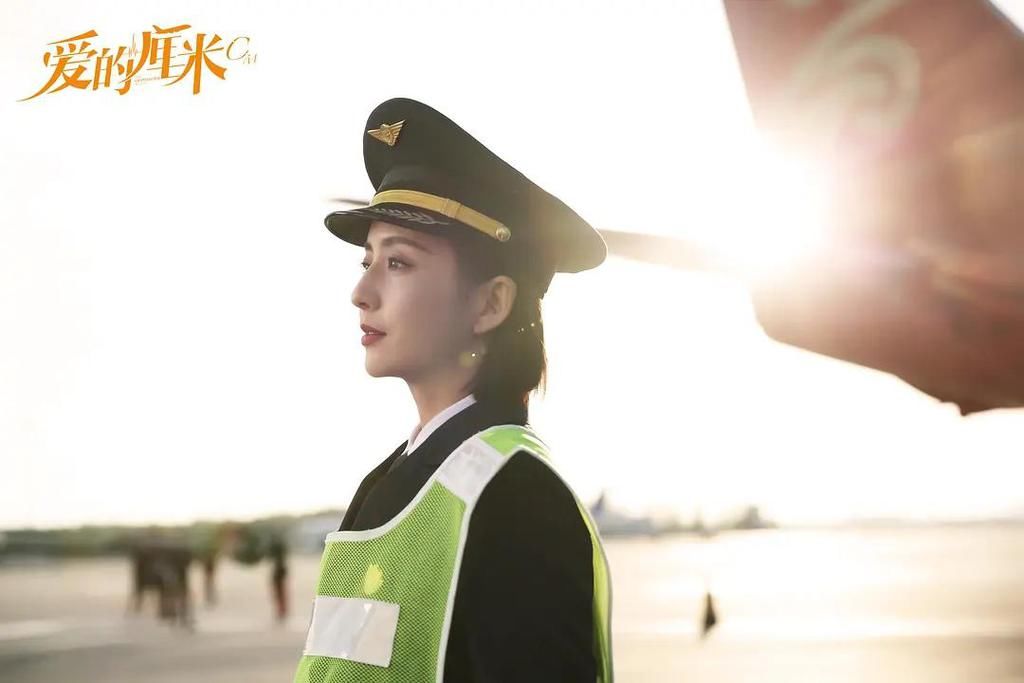  装台|电视剧景气指数榜前五名：《狼殿下》排在靠后，《装台》只能第三