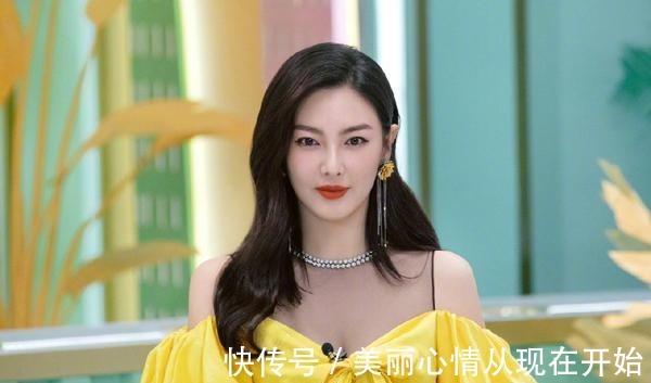 芒果台|《乘风破浪的姐姐》,又名《兴风作浪的姐姐》我们不再害怕老去