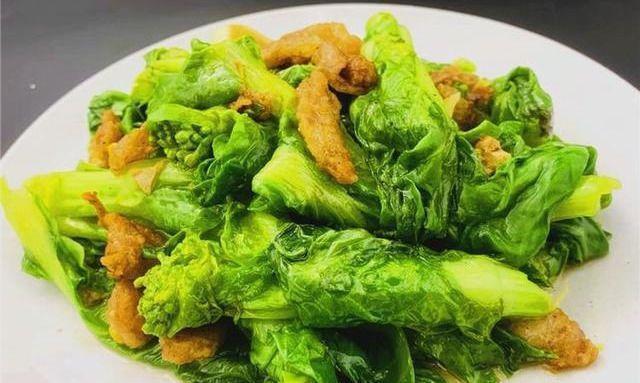 缓解|女性想要皮肤好常吃3种食物,排毒养颜,调理肠胃,缓解疲劳