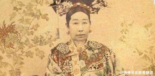 西瓜|慈禧吃西瓜,普通人一辈子都体会不到,你敢这样吃吗