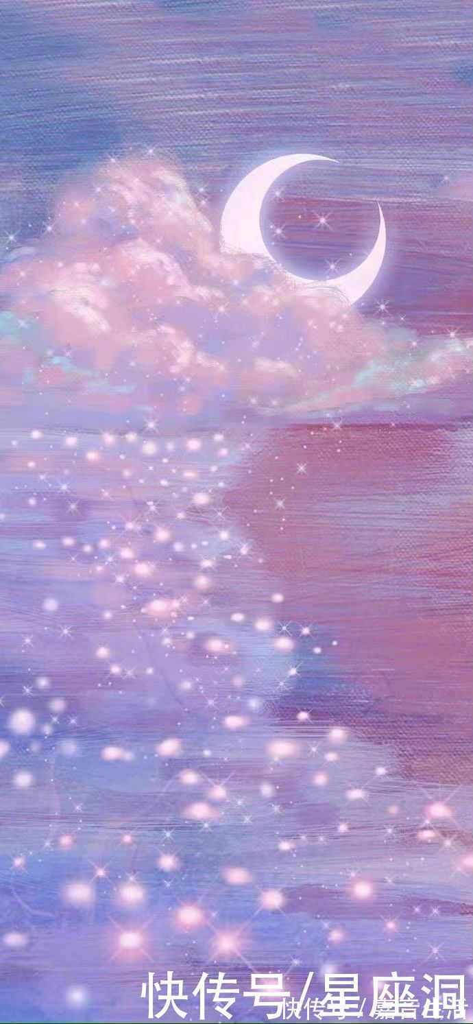 金牛座|双鱼座缺点再多,这三大星座也会包容宠着