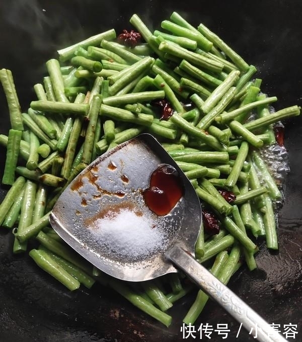 两块钱|入秋后,一定要多吃它,只要两块钱一斤,钙含量却是南瓜的4倍!