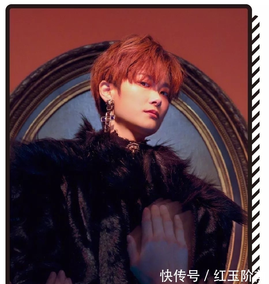 技巧 圆脸方脸最适合什么发型?发型脸型搭配技巧在这了!