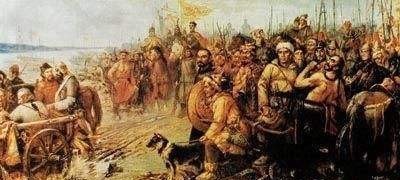 革命|历史上的沙俄为何跟欧洲关系好，而苏联却不受待见？