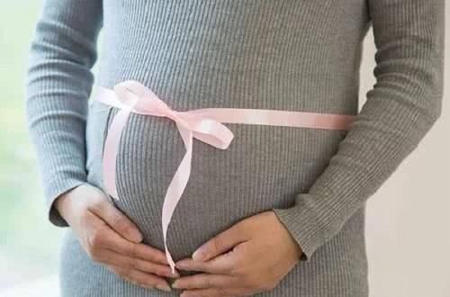 产科医生|生孩子时,都会遇到哪些突发情况这6大状况,孕妈不妨先了解下