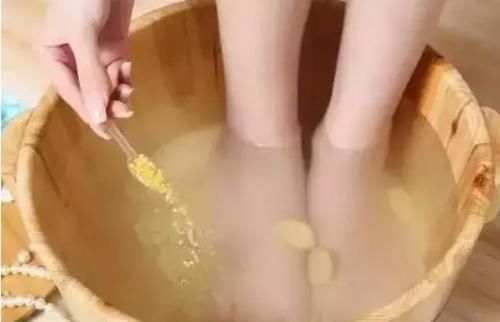 猪肚|“1勺糖、2片姜”，老祖宗传下来的东西，竟可以治这么多病！