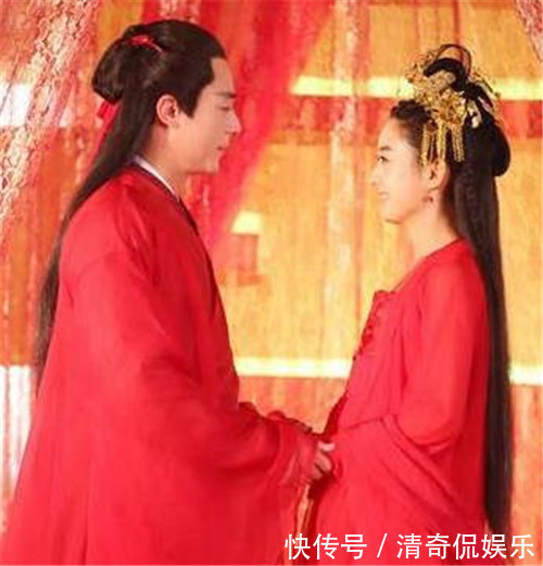 王方!苏轼新婚之夜写了一首诗,全篇把妻子夸上了天,如今再读仍然肉麻