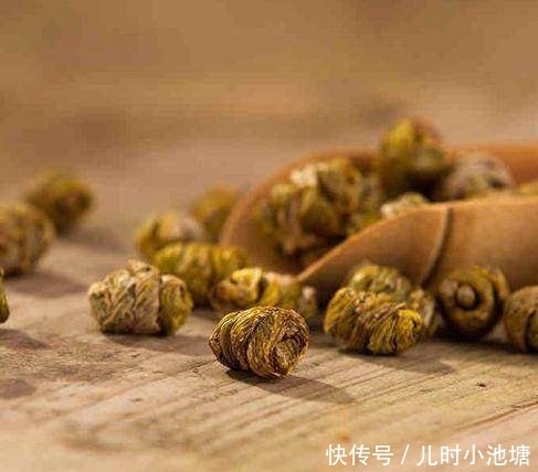 食物|糖尿病患者，这6类食物最好“忌口”，容易让血糖升高