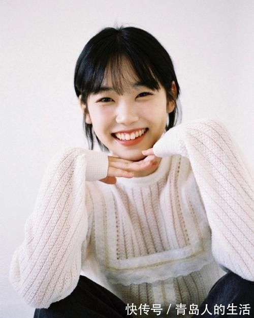 容貌|日常能坚持6个习惯的女生,容貌会比同龄人显嫩,越老气质越出众