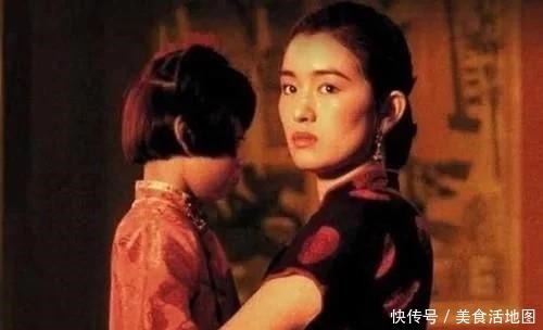 人生|《活着》好牌打烂后,怎样活着趟过人生这条河