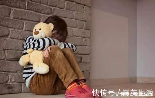 异性|孩子'妈妈,你屁股上火了',孩子的口无遮拦,全是家长不知避讳