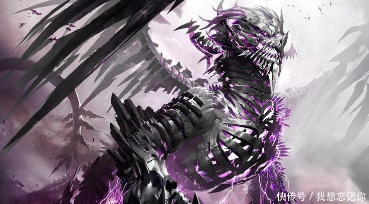 最强|斗罗大陆最强的五个武魂真身! 昊天锤第四, 最后一个堪称人形神兽!