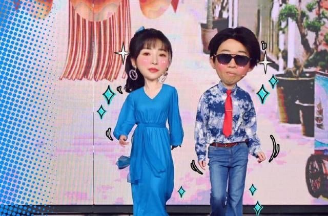 当家人 李晨真该被骂?他只是把《王牌》当家,然而网友却没把他当家人