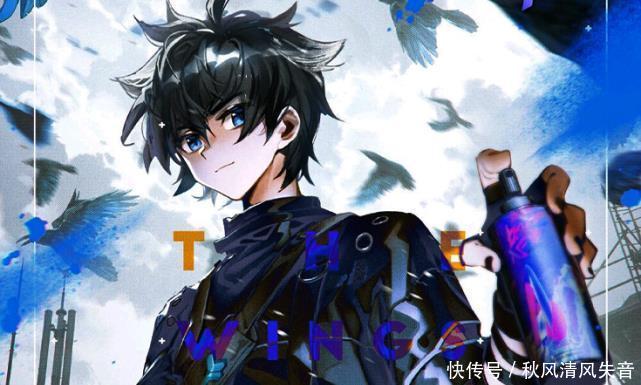 成功|终极斗罗龙骑士们成功了,天龙恐率先突破神王,轩宇面临大危机!