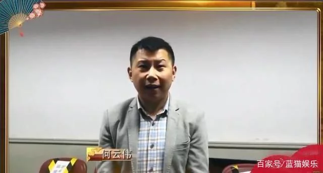 德云社相声大会_德云社网络相声大会2014下载_德云社相声大会2017