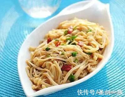 中餐必学的14道家常好菜,开胃下饭,做法简单,配上米饭吃太香了