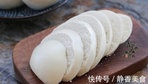 馒头片|北方人偏爱此早餐，5分钟就能煎1盘，金黄喷香，总吃不够