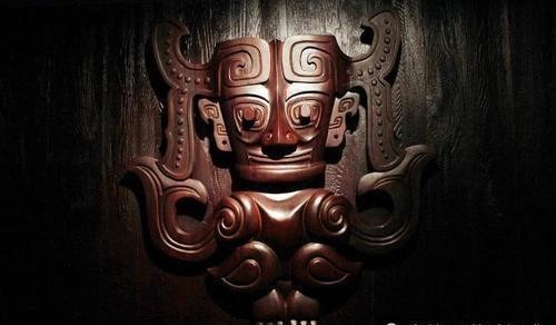 遗址|三星堆遗址会不会就是一直都未找到的夏朝都城？