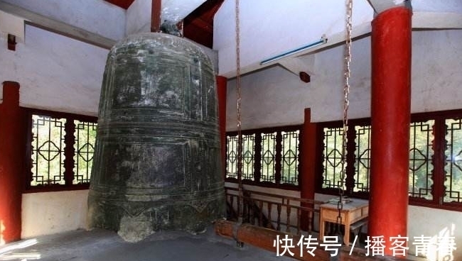 交际花!不是陆小曼不会节俭,她只有如此,才能博得徐志摩的注意