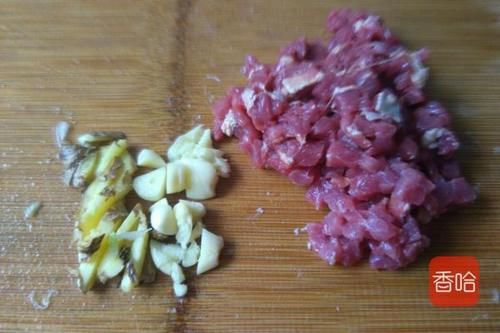 洋蔥和它天生一對！初春要多吃，清血管提高身體免疫力