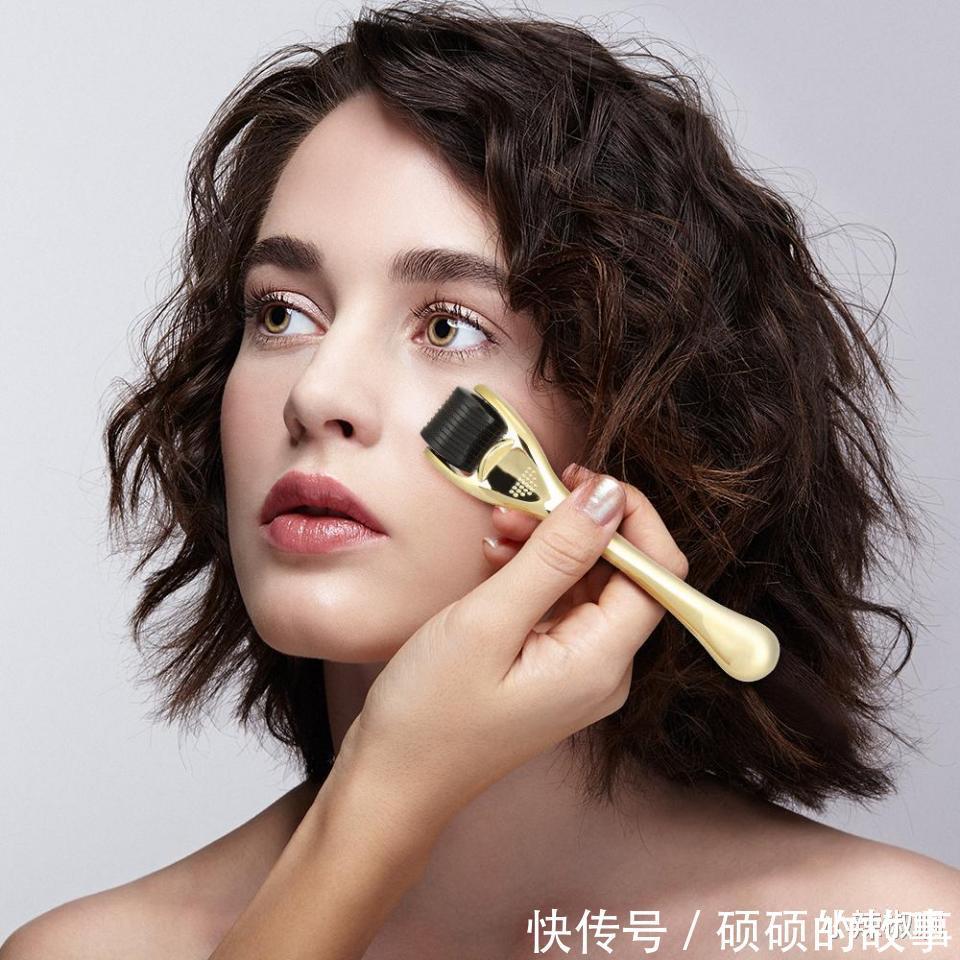 细菌|人们化妆的时候常犯的3大错误,会损害皮肤,而又是很容易避免的