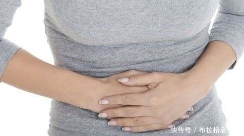 雌激素|女性有子宫肌瘤，还能喝豆浆和蜂蜜吗？提醒：1种食物最不应该吃