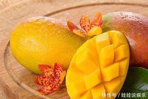 排毒圣果|女性50岁后,吃“排毒圣果”,排出毒素,软化血管,抗衰老更长寿