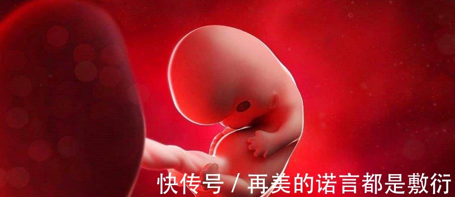 男孩|怀孕后,想知道胎儿性别是什么,可以尝试这些方法来鉴别