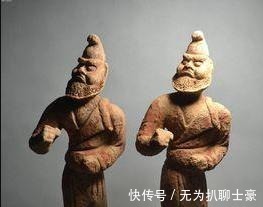 徙戎论|胡人为何“姓胡”?“胡”的称谓到底从何而来?