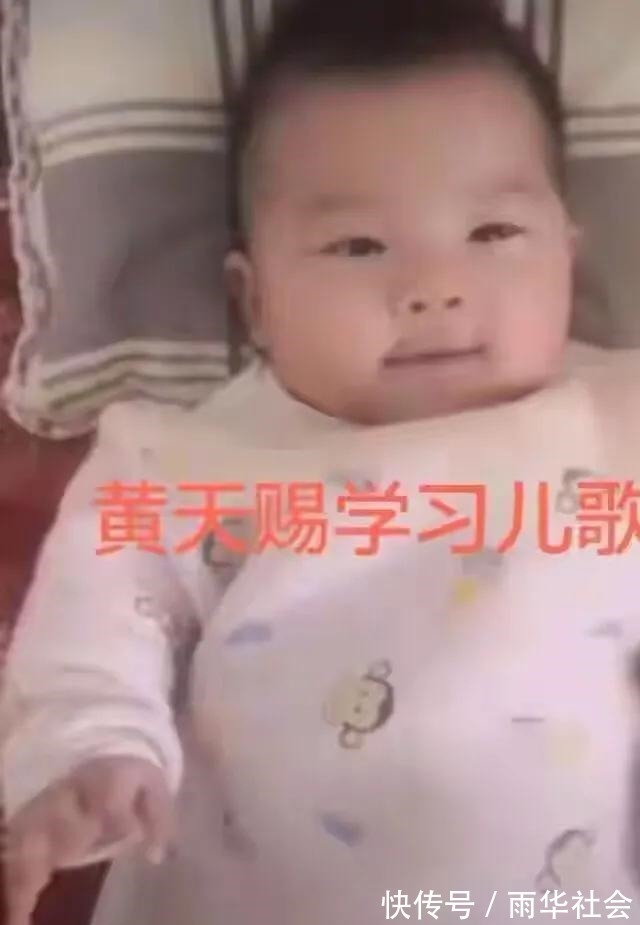 怀孕生娃|67岁田女士产女后续:当初让网友担心的问题,现在都有了答案