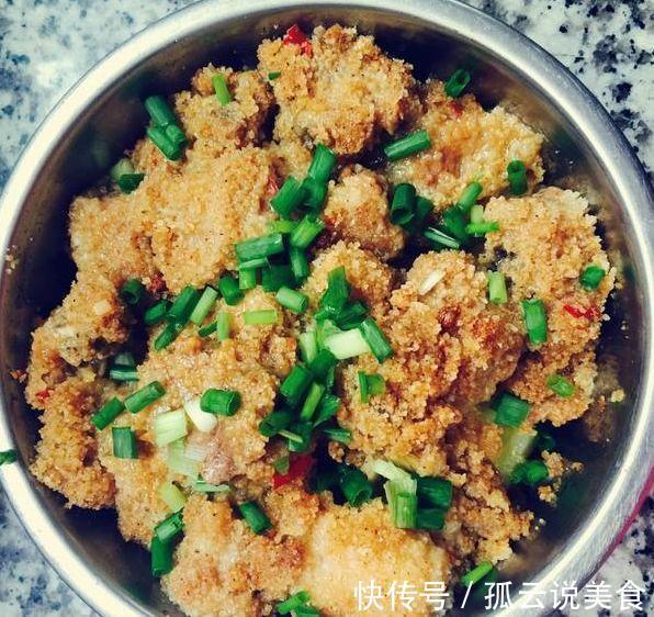 几道下饭菜好吃，美味，还没上桌我已经在流口水了