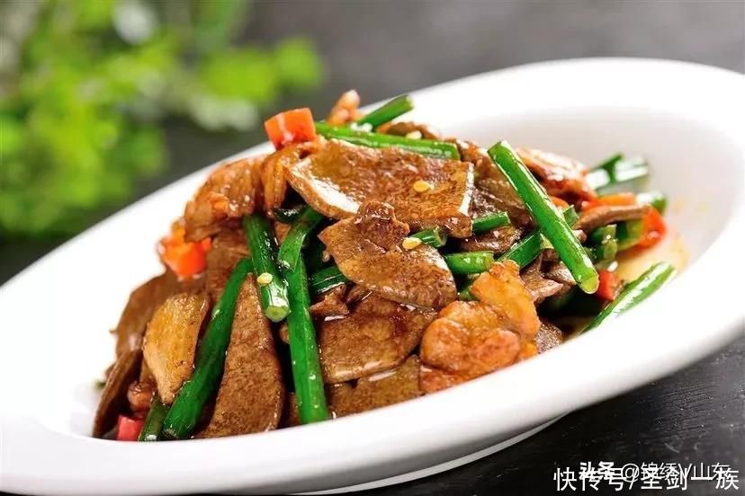 精选19款美味推荐，简单营养，好味道天天与大家分享，试试吧