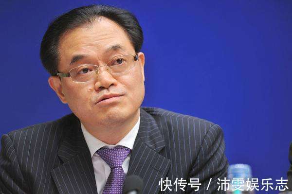 上涨|比起房价上涨,更危险的信号明年出现银行行长房子或成负担