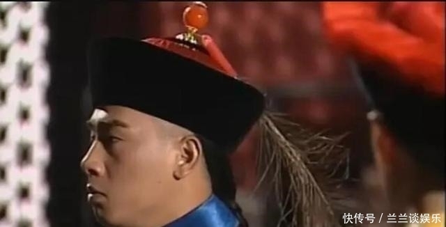 作品|从2.5分的张一山,看金庸武侠里三座无法超越的“高峰”