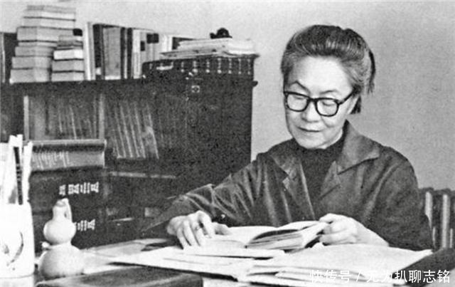 文学@钱钟书的情书,全篇只有一个字,为何能牢牢俘获杨绛的心?