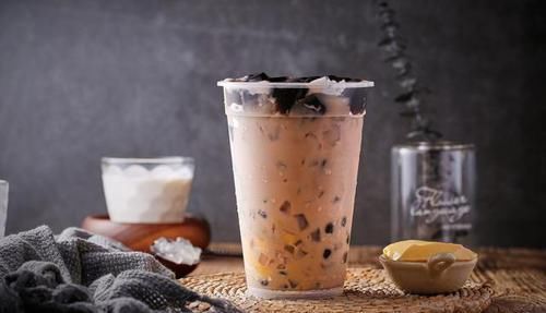 血栓|血栓的“元凶”终于找到了,远离血栓,三种食物最好撤下餐桌