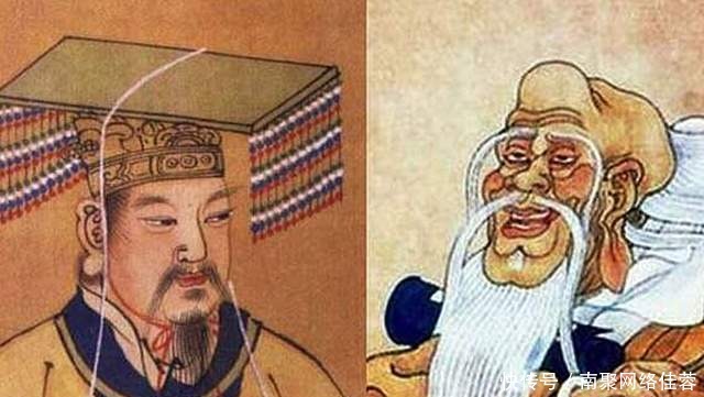 天潢贵胄与百姓共同的“爱好”——天地观,为何能让古人沉醉?