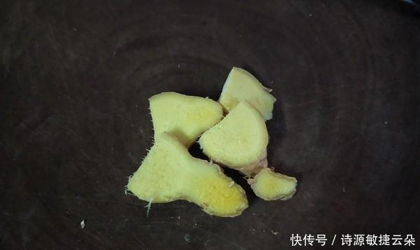 做法|炖牛肉简单的做法是牛肉不散不干,筋骨和牙齿都在跳,且小白可见