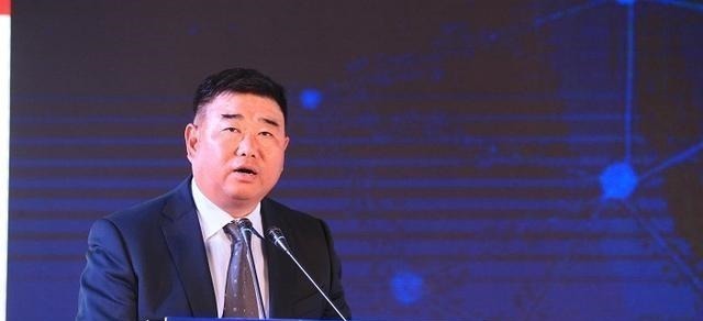 首席|厉害了刘强东！京东三位副总裁离职，用的都是同一理由！