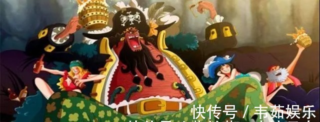 灾烬|海贼王炎灾烬悬赏金额14亿,他的刀吃了恶魔果实