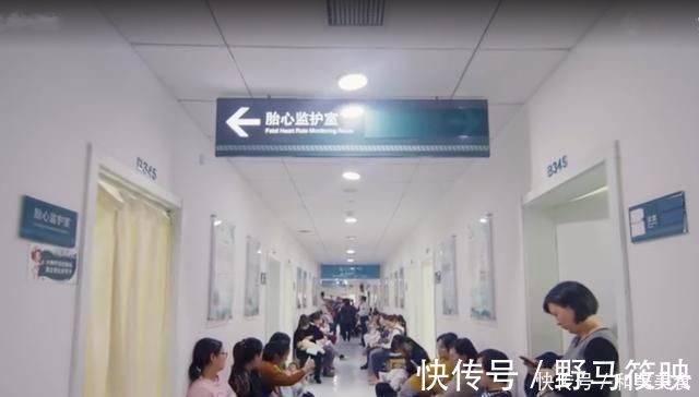 宫缩|孕妈算准日子,出现宫缩强制不生,“出生时辰”真的那么重要