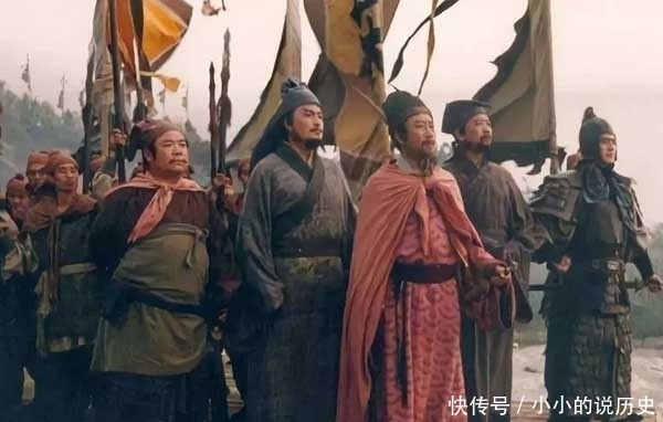 宋江甘心刺配江州,留恋体制内生活,为何又在浔阳楼题反诗?