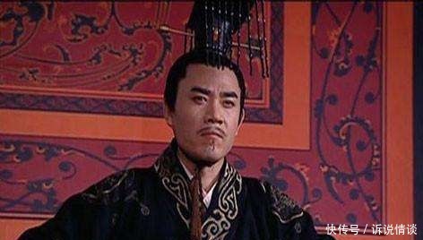 匈奴|汉武帝为何一生都在打匈奴？直到把国库掏空了，他才无奈罢手