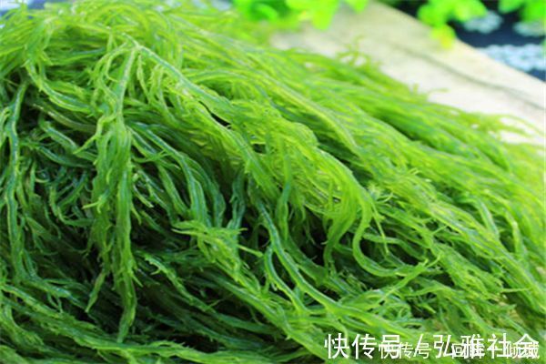 排毒|每天不妨多吃3种食物，降压减脂，补肾健胃，越吃越年轻