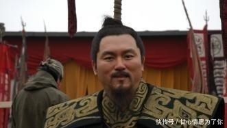 棺材|三分钟盘点东周王室二十五王:有一位穷得连爹死了都没买棺材钱