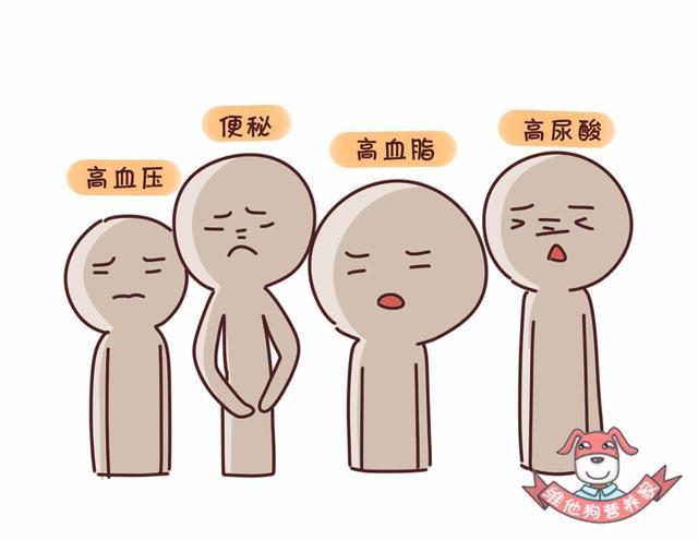 肠胃不好、减肥、不爱吃蔬菜……能用蔬菜汁代替蔬菜吗