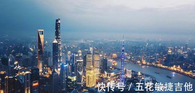 日本|上海人均寿命或超日本寿命,不妨看看他们早餐习惯,可以借鉴一下!