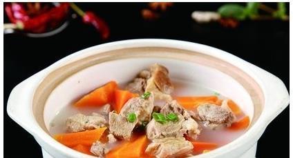 不能错过的几道家常菜,爽口开胃,下酒下饭都不错